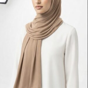 حجاب نيود غامق